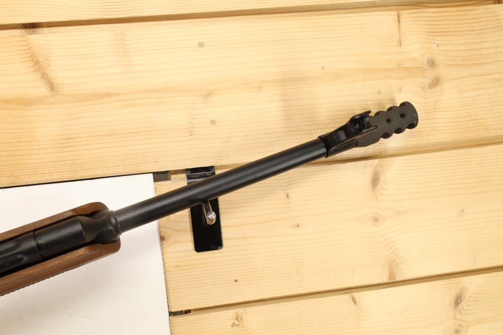 Molot-Oruzhie VEPR 243WIN 20"-img-7