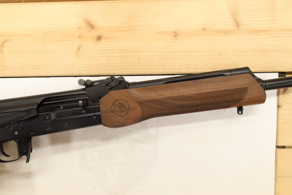 Molot-Oruzhie VEPR 243WIN 20"-img-2