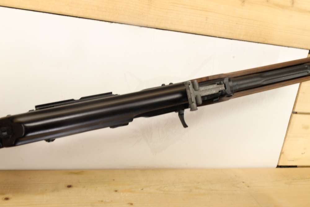 Molot-Oruzhie VEPR 243WIN 20"-img-5