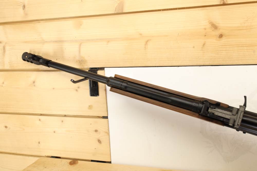 Molot-Oruzhie VEPR 243WIN 20"-img-10