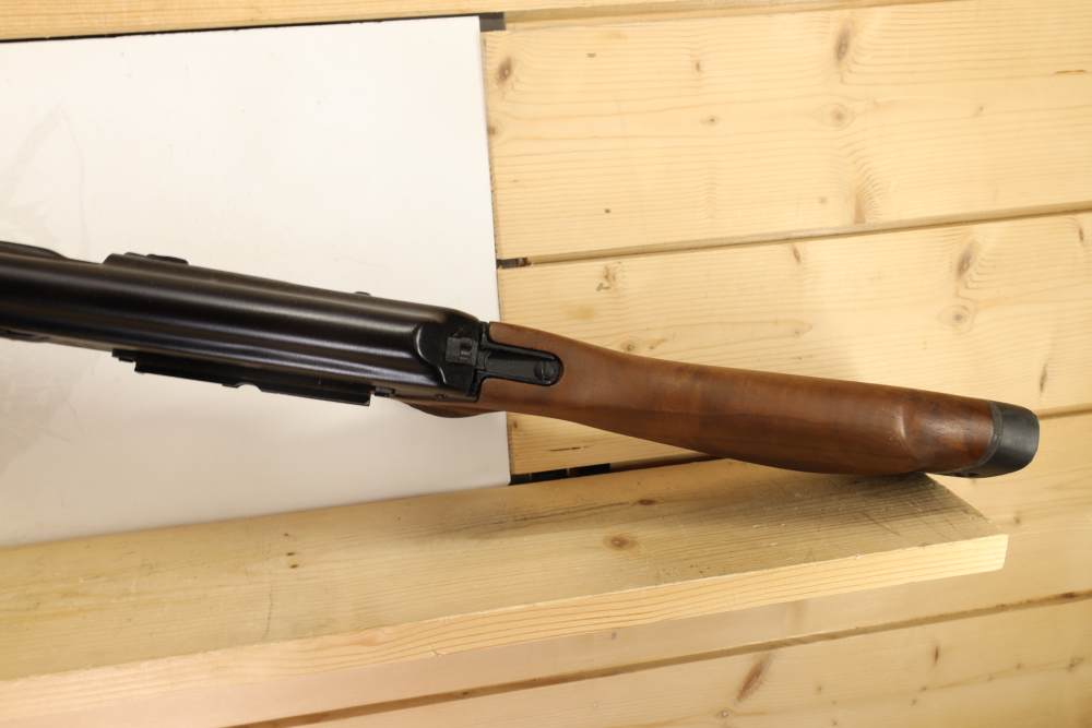 Molot-Oruzhie VEPR 243WIN 20"-img-11