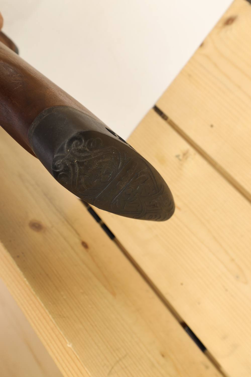 Molot-Oruzhie VEPR 243WIN 20"-img-13