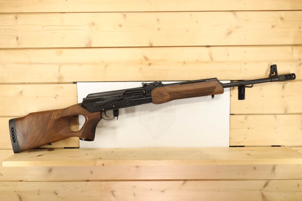 Molot-Oruzhie VEPR 243WIN 20"-img-0