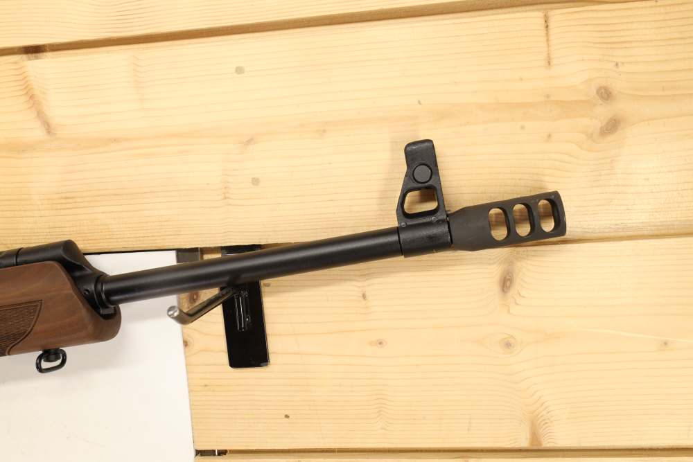 Molot-Oruzhie VEPR 243WIN 20"-img-3