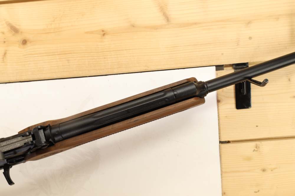 Molot-Oruzhie VEPR 243WIN 20"-img-6