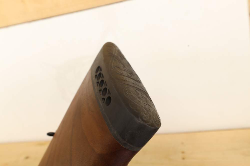Molot-Oruzhie VEPR 243WIN 20"-img-12