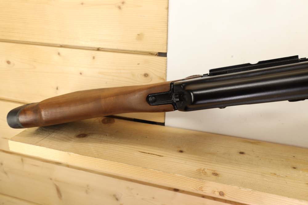 Molot-Oruzhie VEPR 243WIN 20"-img-4
