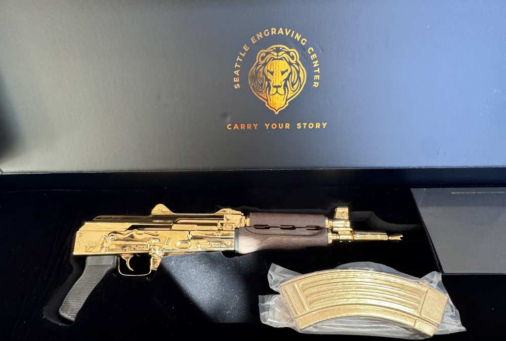Zastava ZPAP92 7.62 x 39-img-2
