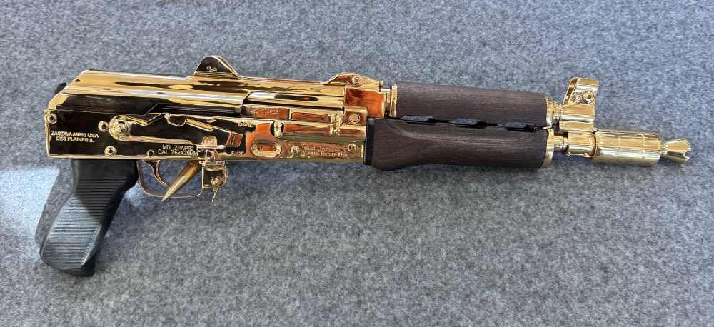 Zastava ZPAP92 7.62 x 39-img-0