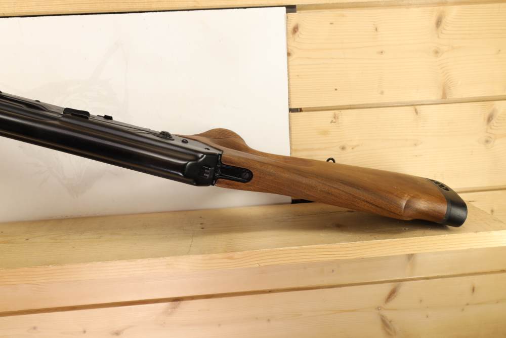 Molot-Oruzhie VEPR 6.5 Grendel 16.5"-img-10