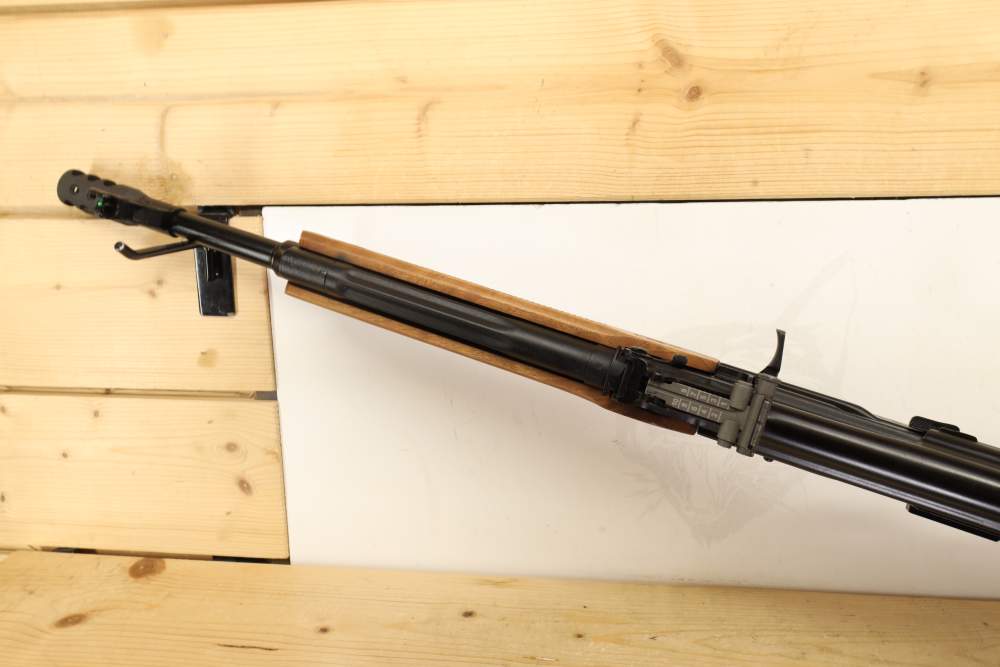 Molot-Oruzhie VEPR 6.5 Grendel 16.5"-img-11