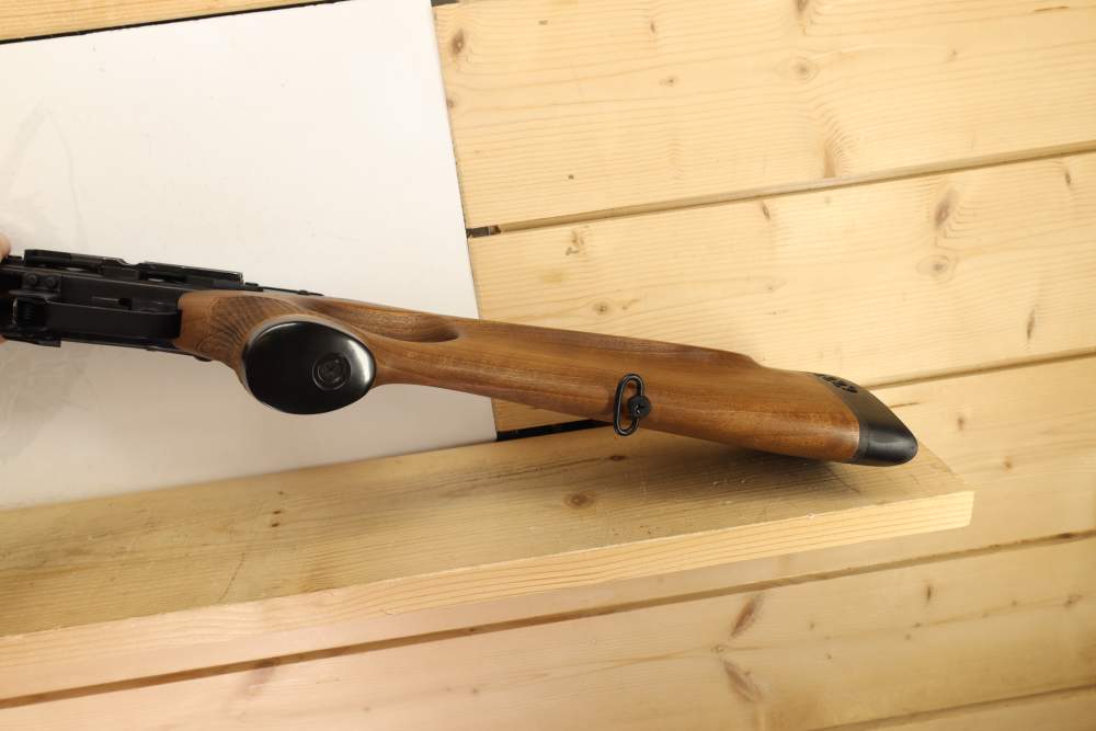 Molot-Oruzhie VEPR 6.5 Grendel 16.5"-img-8