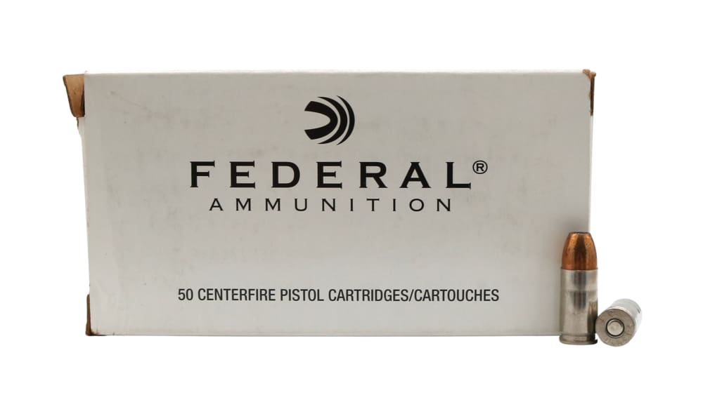 CZ USA CZ75 Tactical Sport Orange 9mm Luger Pistol 5.20" 20rd w/Ammo (XX) -img-22