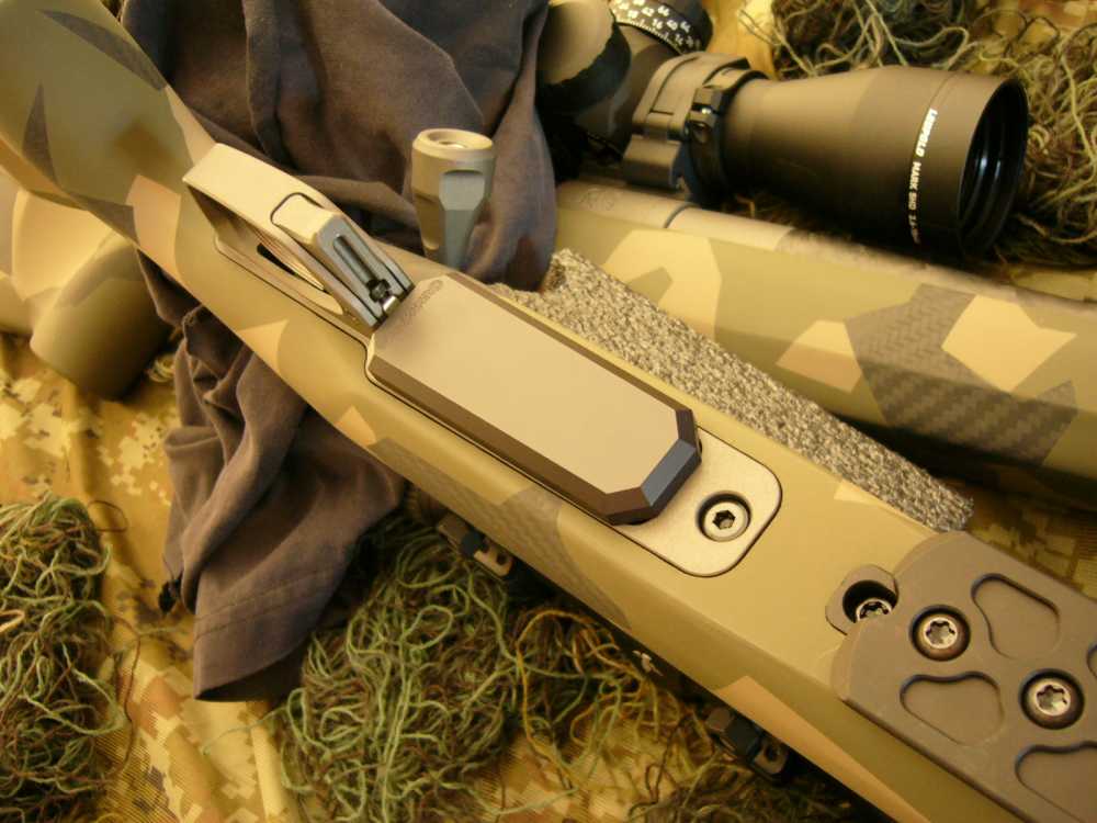 GUNWERKS MAGNUS .450 BUSHMASTER CUSTOM FRACTURE OPTICS IN STOCK GUNWERK 450-img-14