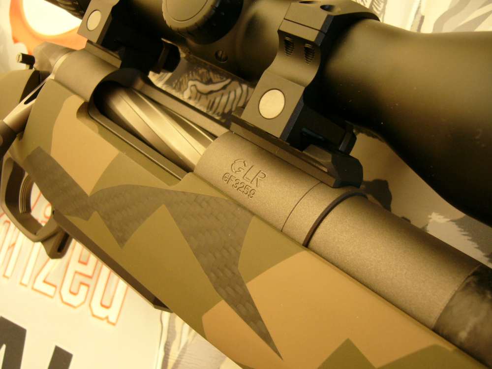 GUNWERKS MAGNUS .450 BUSHMASTER CUSTOM FRACTURE OPTICS IN STOCK GUNWERK 450-img-8