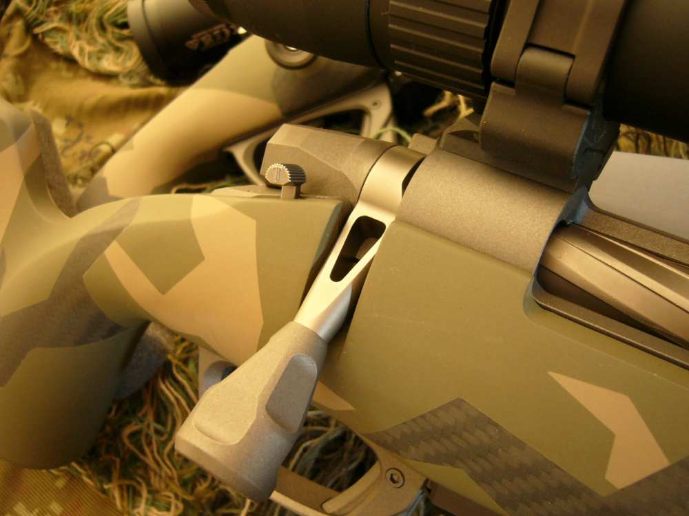 GUNWERKS MAGNUS .450 BUSHMASTER CUSTOM FRACTURE OPTICS IN STOCK GUNWERK 450-img-5