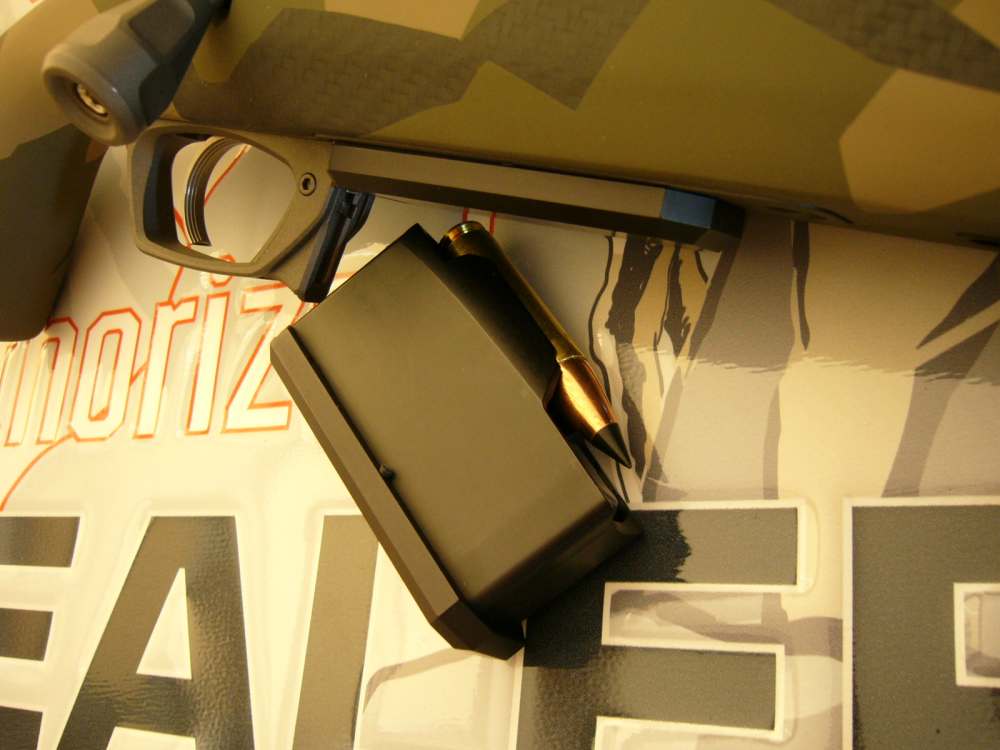 GUNWERKS MAGNUS .450 BUSHMASTER CUSTOM FRACTURE OPTICS IN STOCK GUNWERK 450-img-10