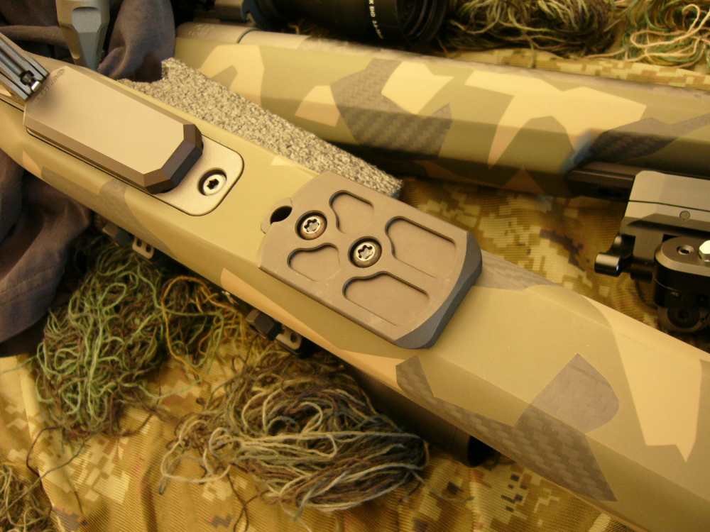GUNWERKS MAGNUS .450 BUSHMASTER CUSTOM FRACTURE OPTICS IN STOCK GUNWERK 450-img-13