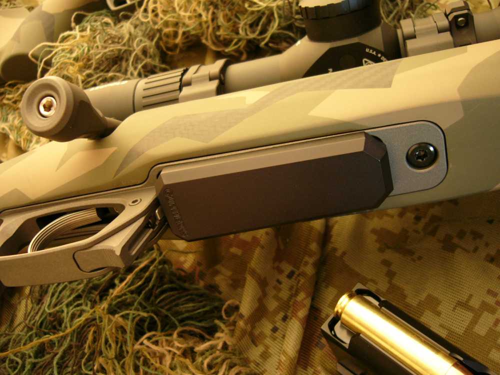 GUNWERKS MAGNUS .450 BUSHMASTER CUSTOM FRACTURE OPTICS IN STOCK GUNWERK 450-img-6