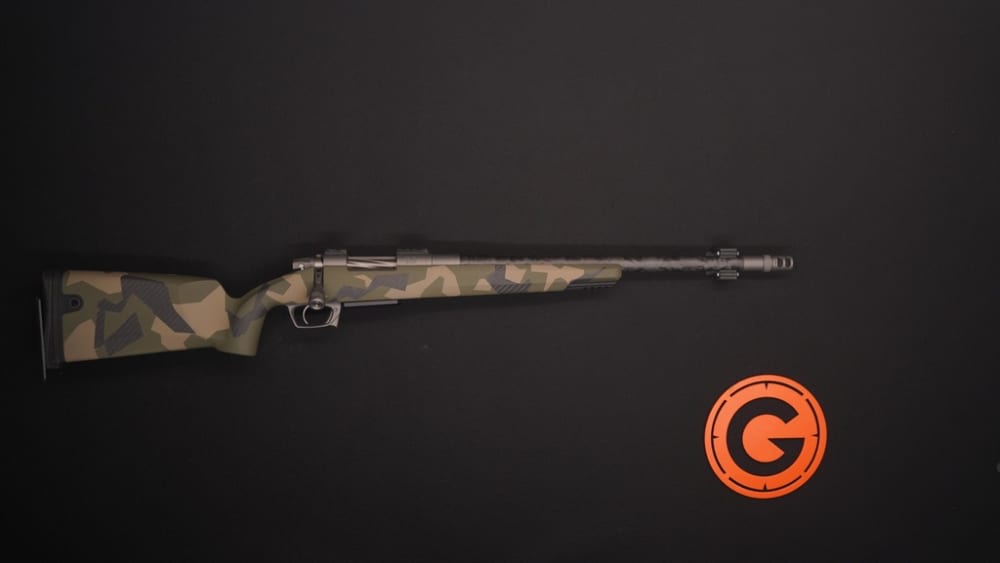 GUNWERKS MAGNUS .450 BUSHMASTER CUSTOM FRACTURE OPTICS IN STOCK GUNWERK 450-img-4
