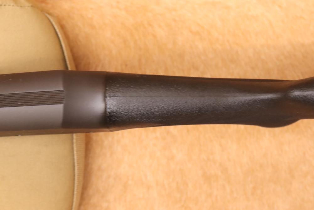 H&R 1871 Pardner Pump 12GA 18.5" Pump-Action Shotgun-img-23