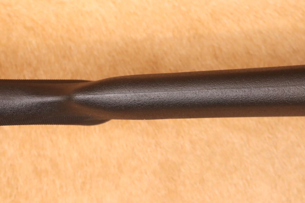 H&R 1871 Pardner Pump 12GA 18.5" Pump-Action Shotgun-img-22