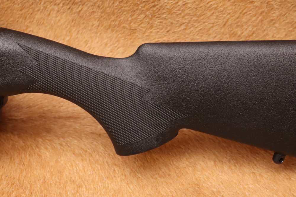 H&R 1871 Pardner Pump 12GA 18.5" Pump-Action Shotgun-img-11