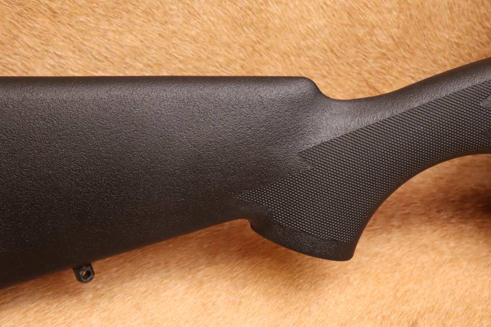 H&R 1871 Pardner Pump 12GA 18.5" Pump-Action Shotgun-img-2