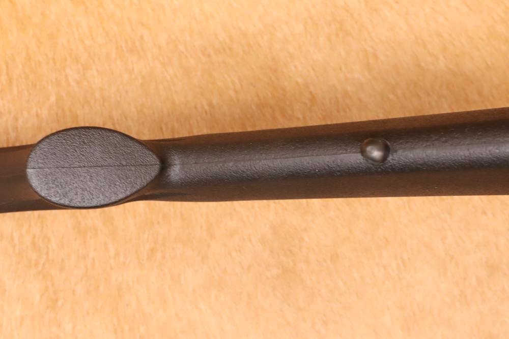 H&R 1871 Pardner Pump 12GA 18.5" Pump-Action Shotgun-img-29