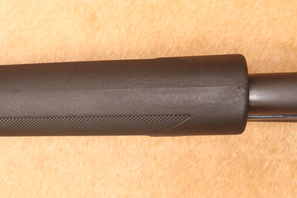 H&R 1871 Pardner Pump 12GA 18.5" Pump-Action Shotgun-img-35