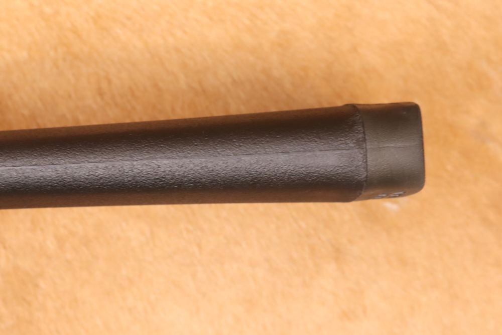 H&R 1871 Pardner Pump 12GA 18.5" Pump-Action Shotgun-img-21