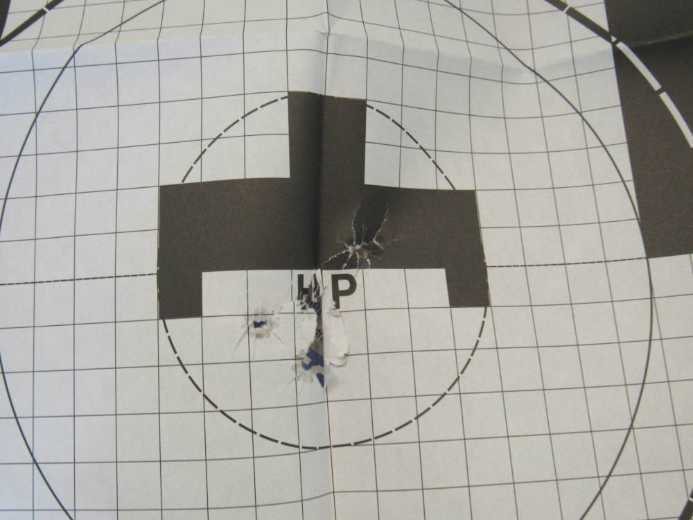 Walther Arms PPQ M2 9MM 4"Brl Night Sights w/3 Mags in Box No Reserve-img-3