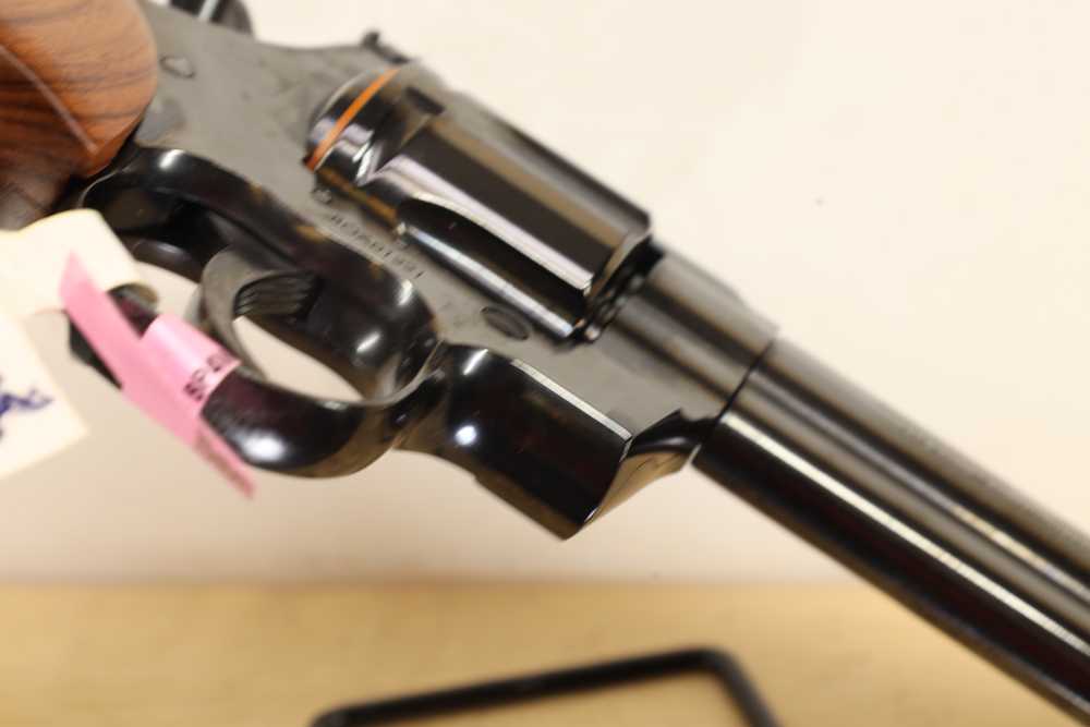 COLT BOA 357MAG 4.25"-img-6