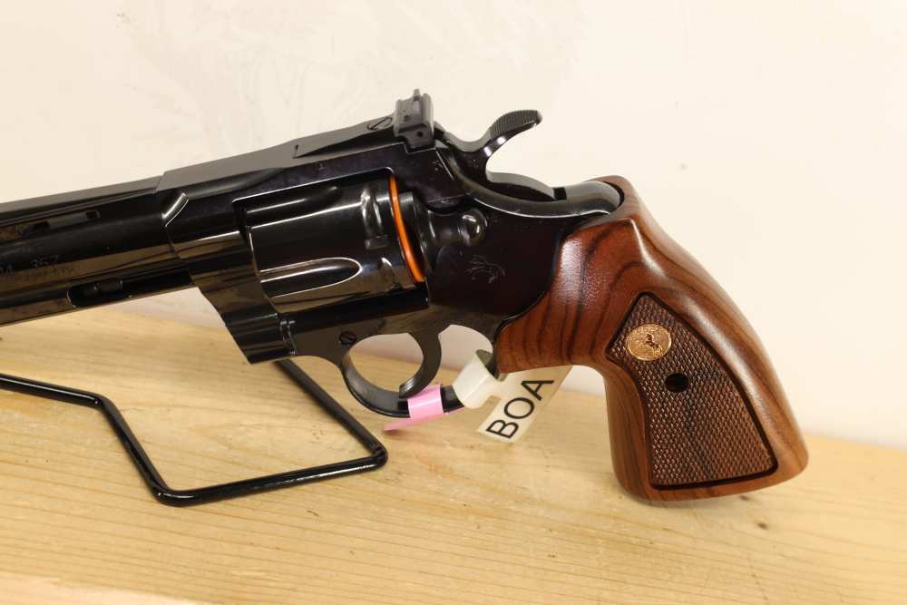 COLT BOA 357MAG 4.25"-img-10