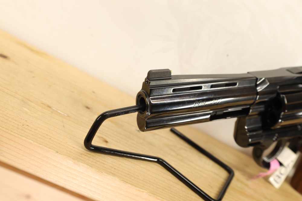 COLT BOA 357MAG 4.25"-img-13