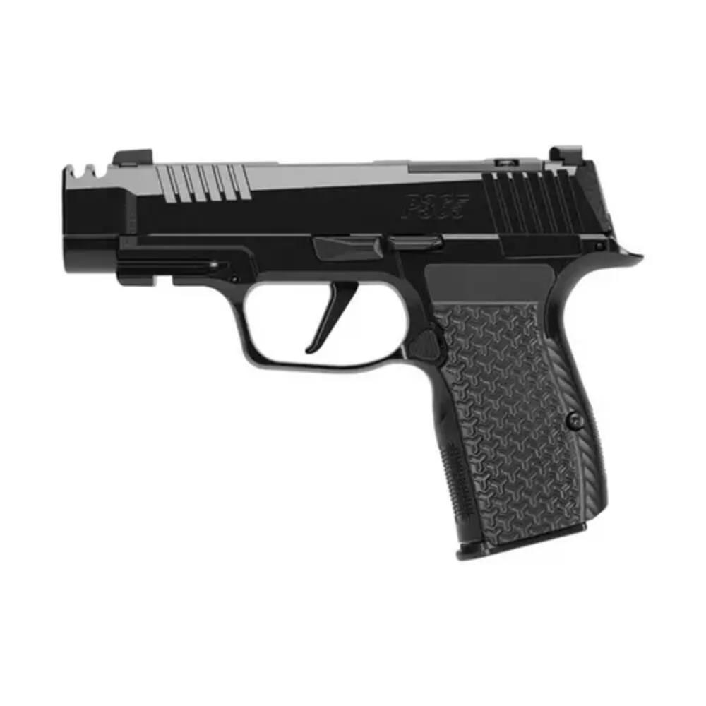 SIg Sauer P365 Comp Luxe 380 ACP-img-2