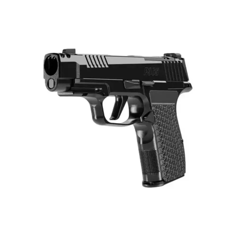 SIg Sauer P365 Comp Luxe 380 ACP-img-3
