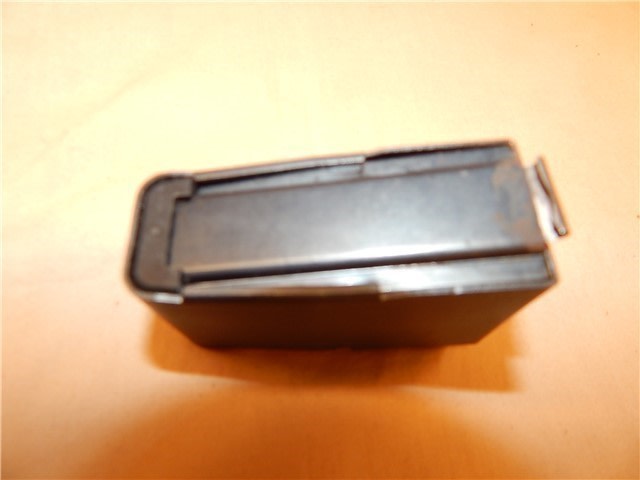 BROWNING A-BOLT 223WSSM MAGAZINE HOUSING-img-3