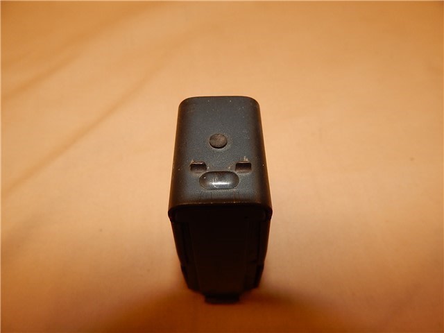 BROWNING A-BOLT 223WSSM MAGAZINE HOUSING-img-2