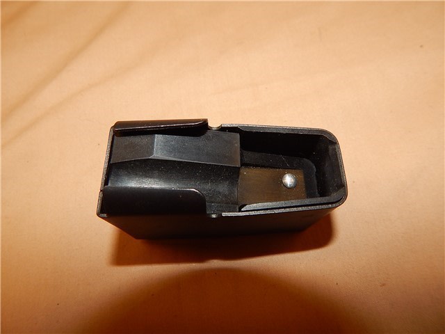 BROWNING A-BOLT 223WSSM MAGAZINE HOUSING-img-1