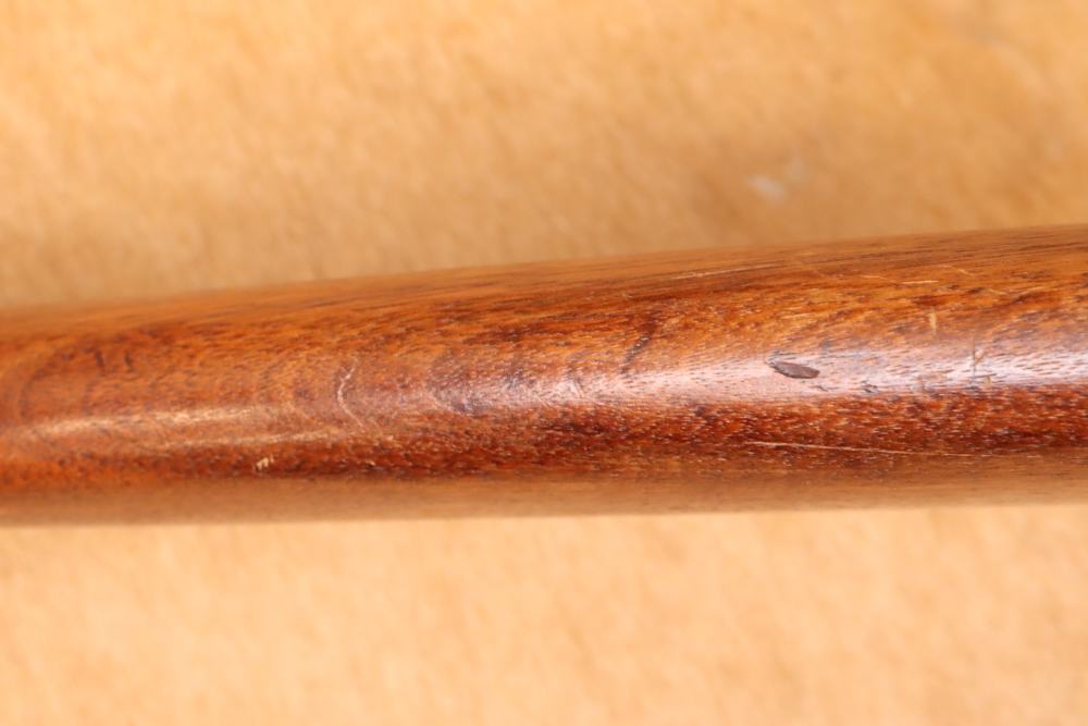 Remington 141 Gamemaster MFD. 1936 .35REM. 24" Takedown Pump-Action Rifle-img-37