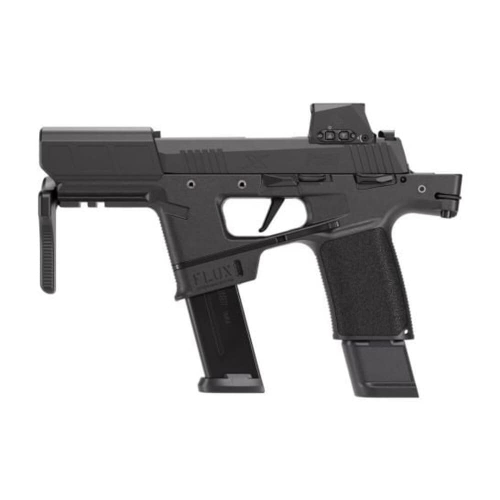 Sig Sauer P365 Flux 9mm-img-0