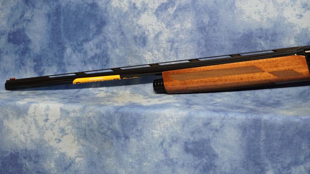 BROWNING 0118006005 A5 HUNTER 20 GAUGE SEMI-AUTO 3" 26" BBL Actual Pics-img-7