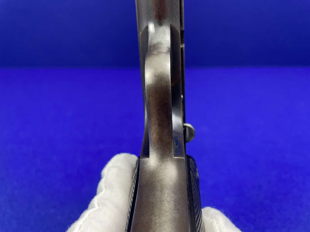 Colt 1902 Military .38 ACP Blued 6" *INCREDIBLE EXAMPLE OF AN EARLY COLT*-img-35