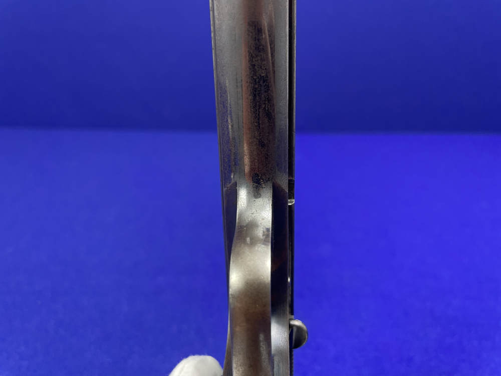 Colt 1902 Military .38 ACP Blued 6" *INCREDIBLE EXAMPLE OF AN EARLY COLT*-img-36