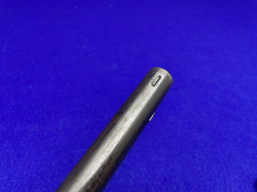 Colt 1902 Military .38 ACP Blued 6" *INCREDIBLE EXAMPLE OF AN EARLY COLT*-img-33