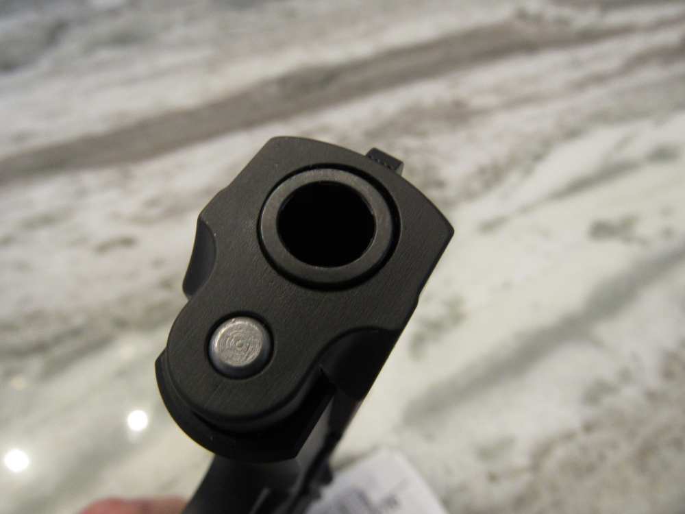 Sig Sauer P938 9mm $.01 Start No Reserve-img-19