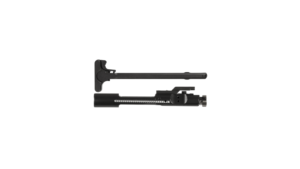 AR15 Upper 16"-img-3
