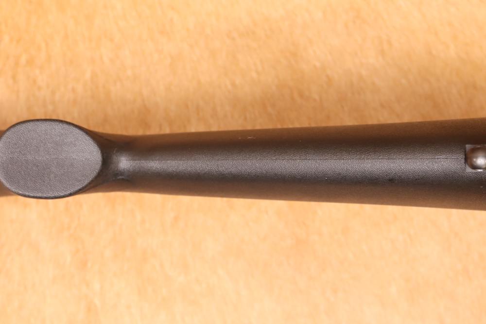 Mossberg 500 12GA 20" Blued Pump-Action Shotgun-img-26