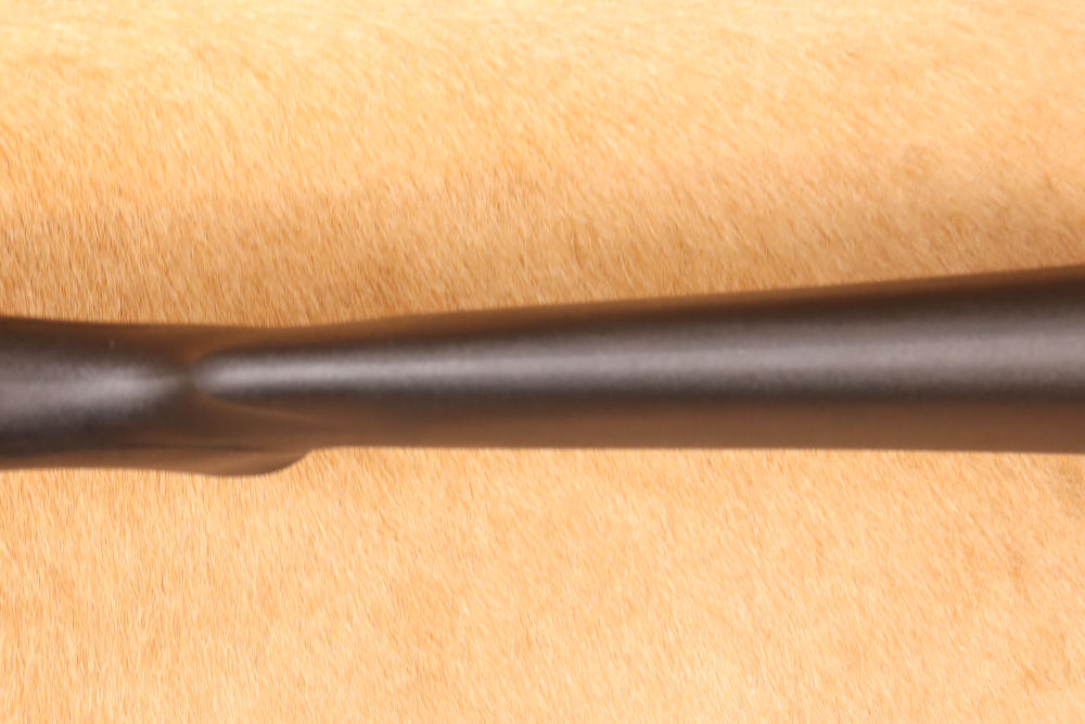 Mossberg 500 12GA 20" Blued Pump-Action Shotgun-img-19